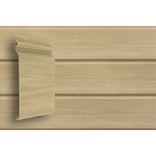 Natural-Брус 3,0 Grand Line Tundra S7 ясень