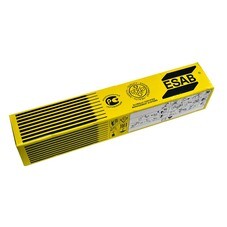 Электроды ESAB ОК-46 d4 мм 6,6 кг