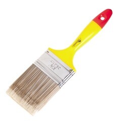 Кисть RemoColor Канекарон 1 (01-1-610)