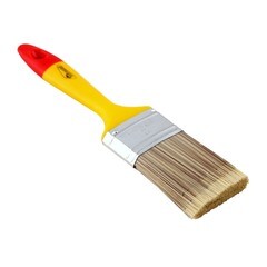 Кисть RemoColor Канекарон 2 (01-1-620)