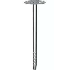 Дюбель Termoclip-стена 4 140 мм 240 шт.