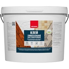 Клей универсальный Neomid 20кг