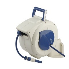 Катушка инерционная GAKI01-90