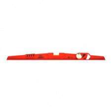 Уровень алюминиевый Pqtools литой 600 мм (2503002)