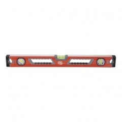 Уровень усиленный Pqtools 1500 мм (2503615)