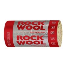 Мат ламельный Rockwool Lamela mat L 3000х1000х80 мм