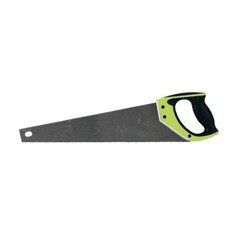 Ножовка по дереву Pqtools 500 мм (2601043)
