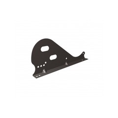 Кронштейн снегозадержателя Snow Kit RR 32