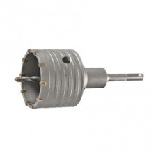 Коронка буровая 75x50x72 мм 20 T4P 2708602