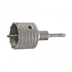 Коронка буровая 75x50x72 мм 20 T4P 2708602