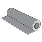 Рулонная шумоизоляция