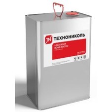 Logicroof BOND ARCTIC Клей контактный 10 кг