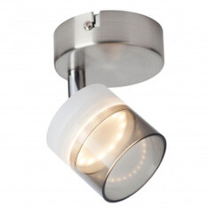 Подсветка Globo Rosa TL1230Y-01SN Toplight