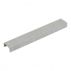 Скобы для степлера Профи USP (31306) тип 53 6 мм (1000 шт.)