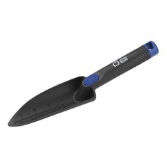 Лопатка Green Apple узкая нейлоновая GTNT72-022