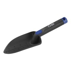 Лопатка Green Apple широкая нейлоновая GTNT72-021