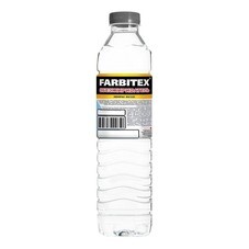 Обезжириватель Farbitex 0,9 л