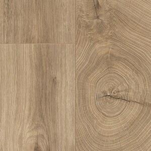 Ламинат Kaindl Natural Touch Premium Plank 32 класс дуб фреско лодж с фаской 1,76 кв.м 10 мм