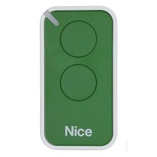Комплект пульт INTI2G (10 шт.)