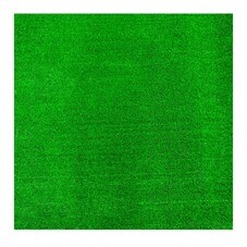 Искусственная трава Лайм 2 м калинка