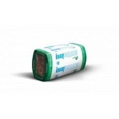 Плита теплоизоляционная Knauf Insulation TS 036 Aquastatik 100х600х1200 мм 5,76 кв.м (8 шт. = 0,576 м3)