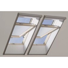 Сетка москитная AMS 780х2400 мм