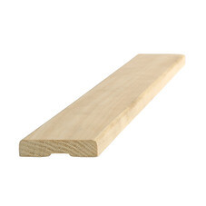 Наличник липа 2000х65х13 мм