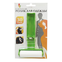 Ролик для одежды Мини 30 слоев (4848)