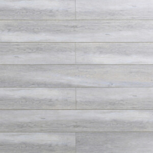 Паркет ламинированный Floorwood Expert 8812 дуб макмастер