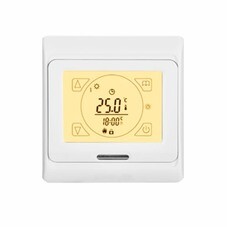 Терморегулятор HEATLINE Q-402
