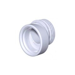 Манжета для унитаза эксцентриковая ORIO (С-197)