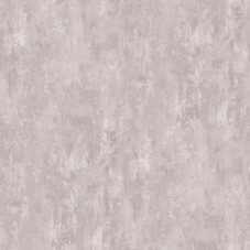 Обои виниловые горячего тиснения Erismann Profi Deco 10,05х1,06 м 60332-09