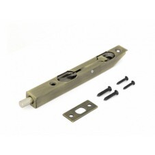 Ригель Palladium 5-1/2 AC медь 20/240