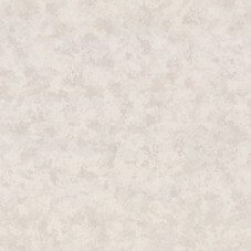 Обои виниловые горячего тиснения Ornamy Diva 1,06x10 м 8036-02