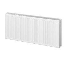 Радиатор панельный Lemax 500x600 мм 1297Вт (119836)