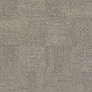 Линолеум полукоммерческий 3 м IVC Texmark Morgane 83