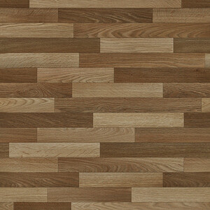 Линолеум Juteks Trend Dalton 3502 бытовой 2,5 м