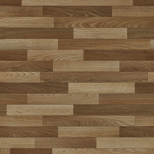 Линолеум Juteks Trend Dalton 3502 бытовой 3,5 м