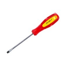 Отвертка Driver SL5x100 мм