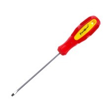 Отвертка Driver SL3,2х100 мм