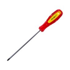 Отвертка Driver PH1х150 мм