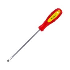 Отвертка Driver SL5,0х150 мм