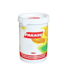 Краситель 1 л грязно-желтый 807-1811 CNE