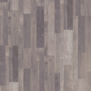 Ламинат Kronospan Castello 32 класс мультиколор урбан дрифтвуд 2,22 кв.м 8 мм