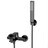 Фото 1
