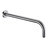 Фото 1