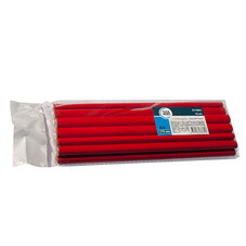 Карандаш малярный ToolBerg 175 мм 12 шт (8110901)