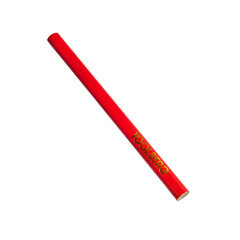 Карандаш малярный ToolBerg 175 мм 2 шт (8110902)