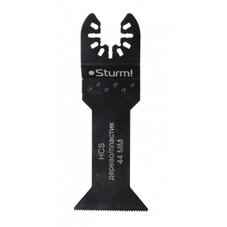 Пила T-образная Sturm! 44 мм по дереву SK7 MF5630C-506