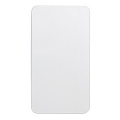 Умное Wi-Fi реле Sibling Smart Home Powerswitch-M белое
